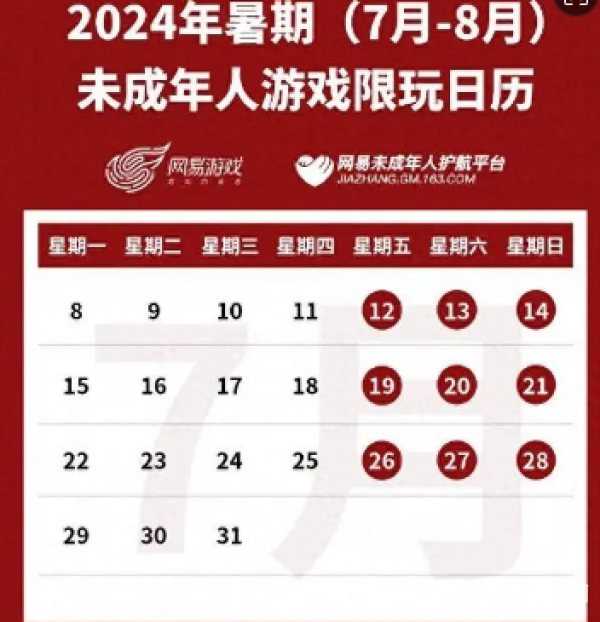 尚竞配资 暑期游戏“限玩”：60天只能玩26小时 效果如何？
