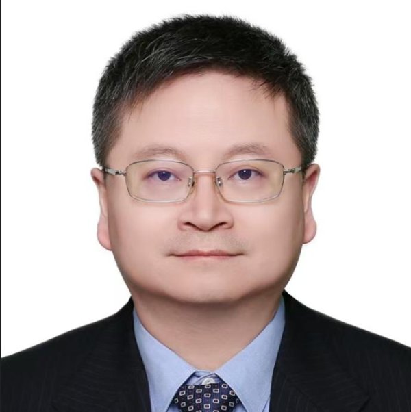 赚配网 管涛：美国关税政策与美元特里芬难题︱汇海观涛