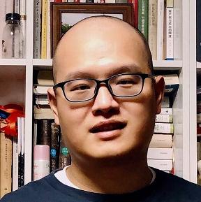 配操盘 即时零售大战：从流量争锋到数字基建的终极对抗